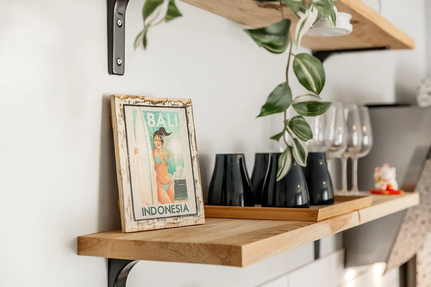 Vauban - Appartement Au Calme - Parking/Terrasse Rennes